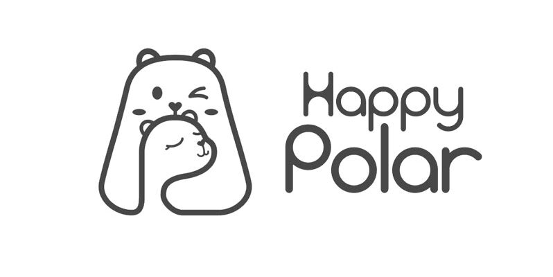 หายใจโล่งสบายทุกวันด้วย #HappyPolar เพื่อสุขภาพจมูกที่ดีของลูกน้อย